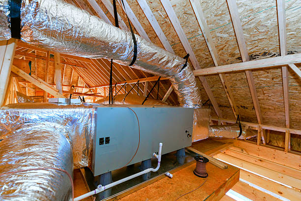 Top rated local Ac Installation specialists in Commerce City, CO